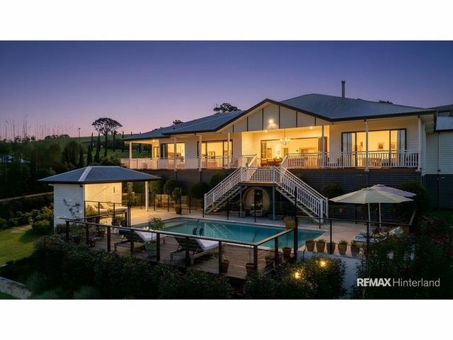 150 Tallowwood Street, QLD 4552