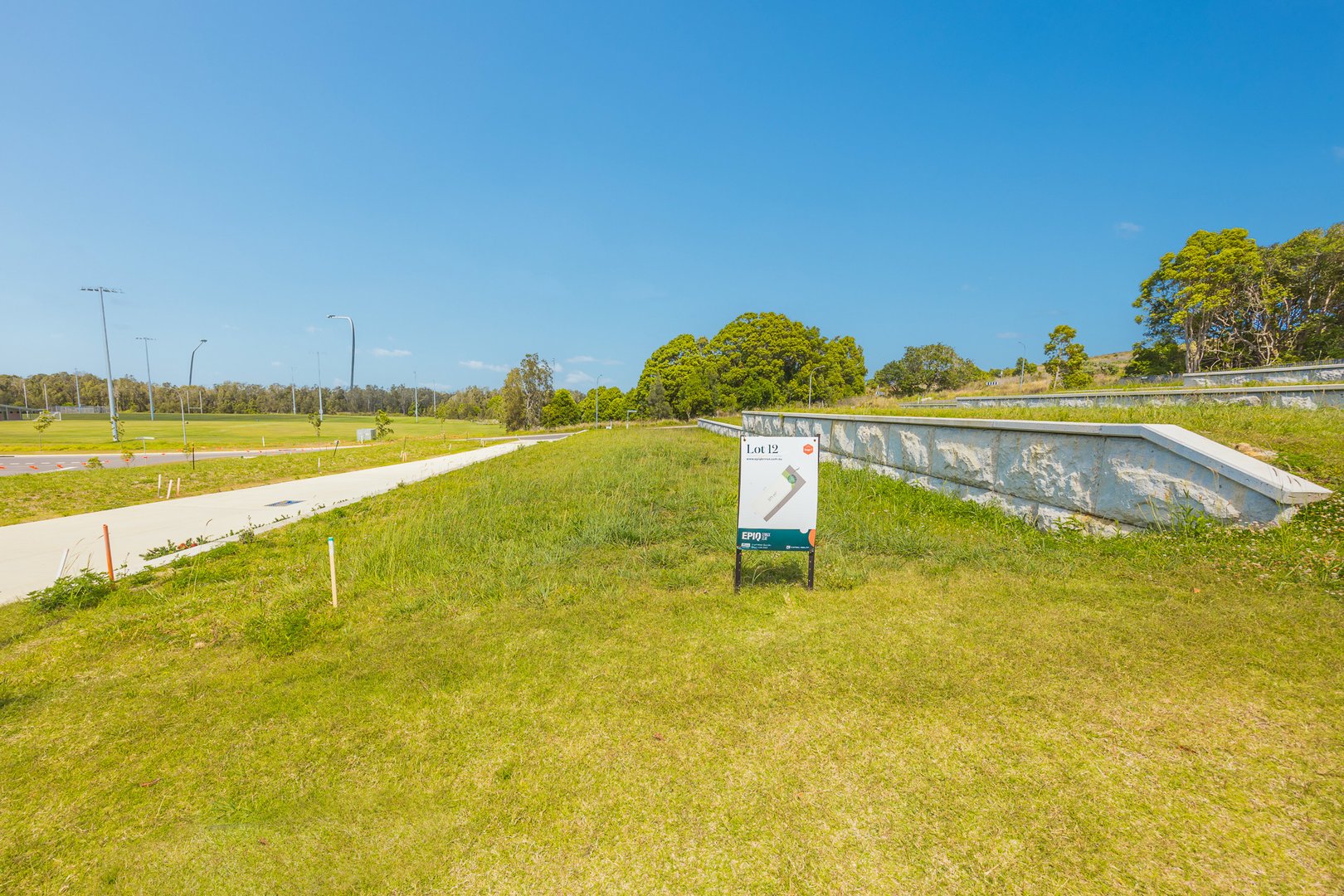70 Salt Air Circuit, Lennox Head NSW 2478 | Allhomes