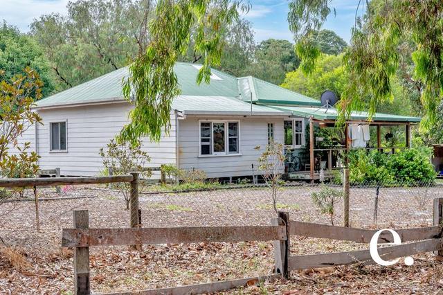93 Jane Road, WA 6290