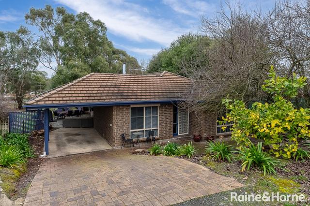 4 Legg Court, SA 5250