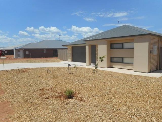 123 Shirley Street (St Eyre Estate), SA 5700