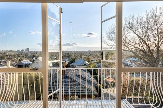 12/7 York Street, VIC 3039
