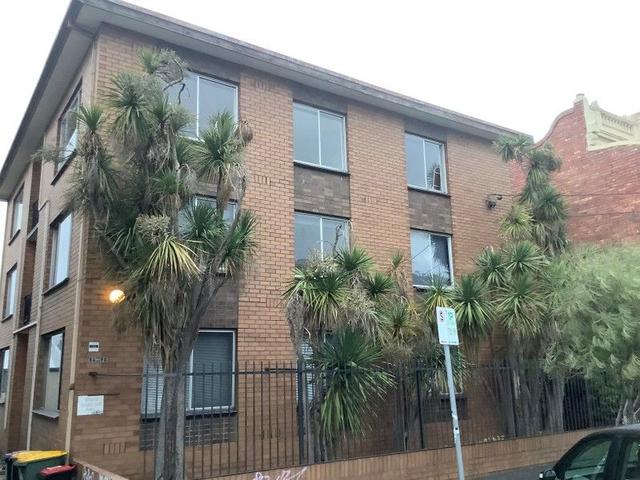 1/90 Gore Street, VIC 3065