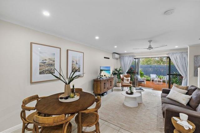 9/6-10 Ann Maree Close, QLD 4558