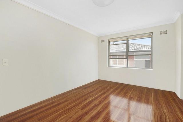 14/1 Fabos Place, NSW 2133
