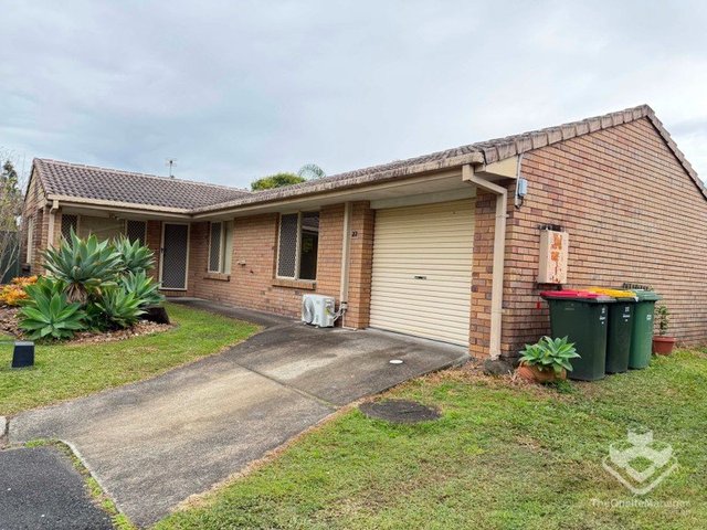 22/74 Mattocks Road, QLD 4227