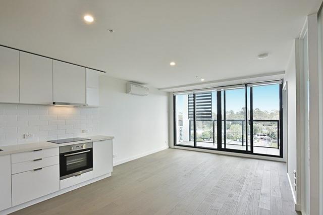 811/2-6 Railway Road, VIC 3192