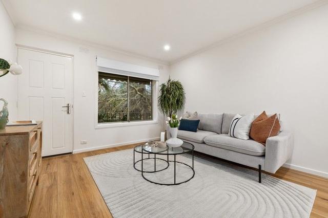 7/9 Gerald Street, VIC 3163