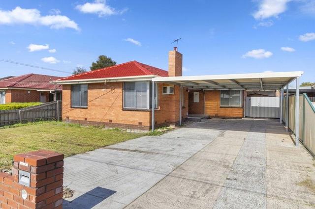 265 Chandler Road, VIC 3174