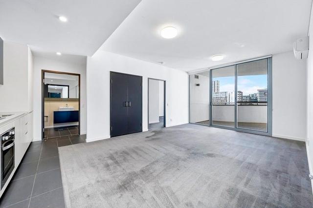 C408/12 Nuvolari Place, NSW 2127