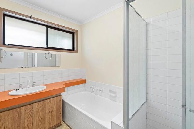 1/19 Elm St, VIC 3127