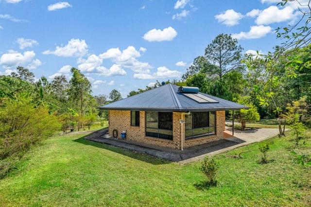 14A Monarch Road, QLD 4563