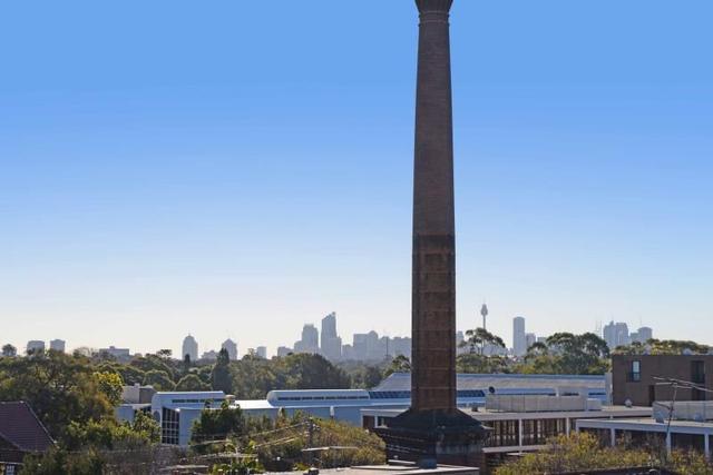 5/24 Burton Street, NSW 2031