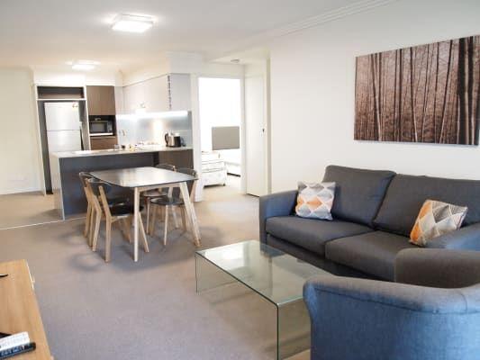 607/14 Merivale Street, QLD 4101