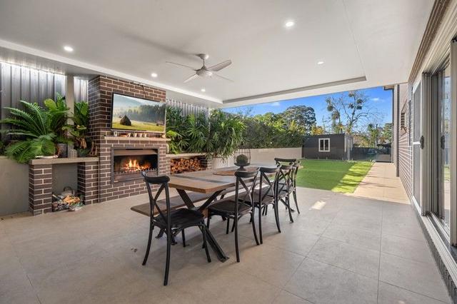 3A Liverpool Street, NSW 2756