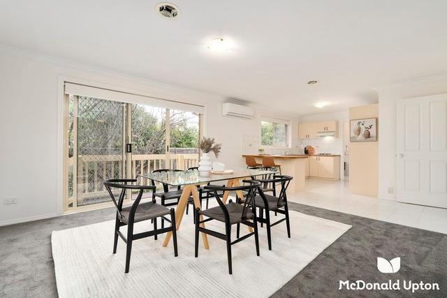 88B Ogilvie Street, VIC 3040