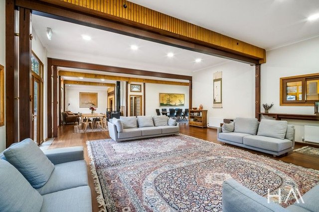 (no street name provided), TAS 7315