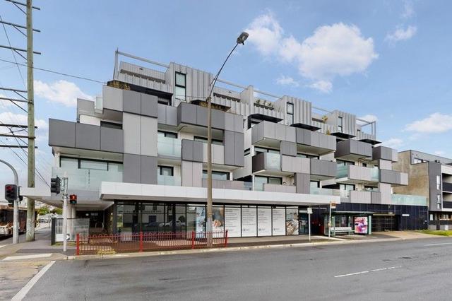 306/730A Centre Road, VIC 3165