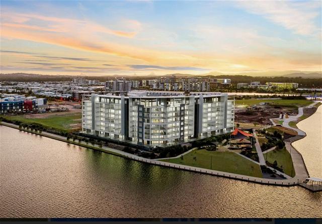 806/1 Waterside Retreat, QLD 4575