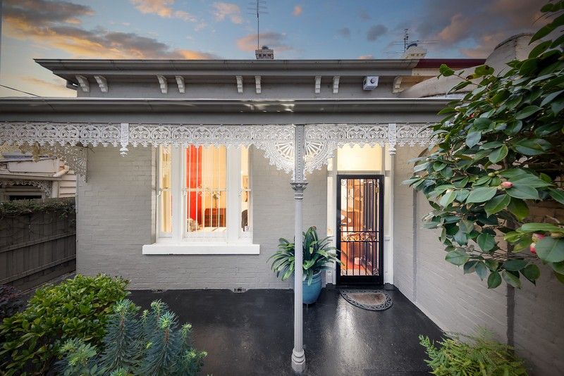 77 Brougham Street, Kew VIC 3101 Allhomes