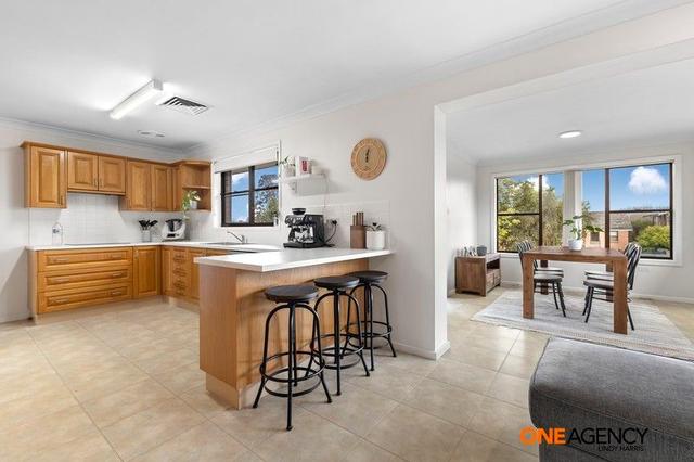 11 Brucedale Avenue, NSW 2330