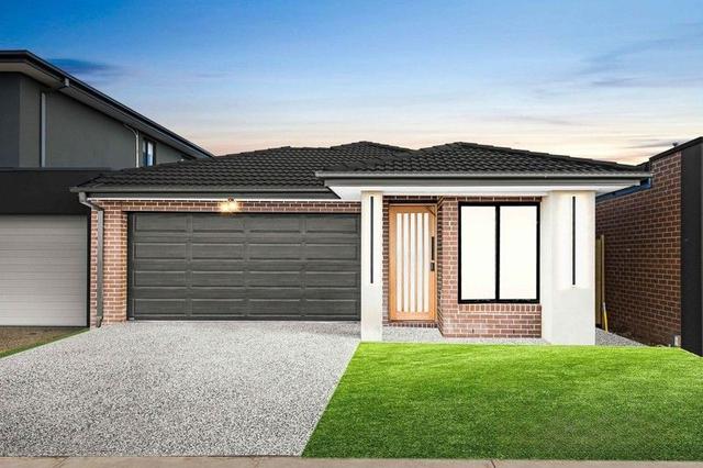 55 Arnison Road, VIC 3029