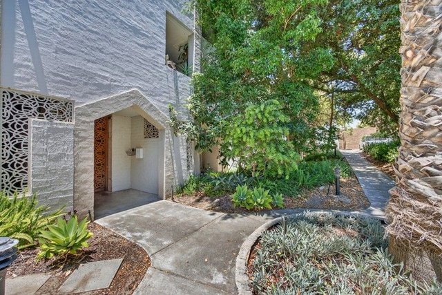 31/34 Smith Street, WA 6003