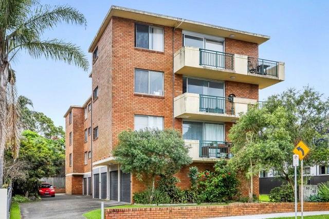 4/50-52 Fern Street, NSW 2031
