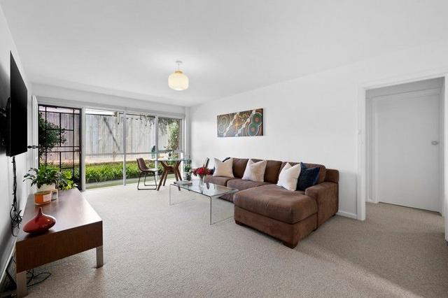 7/45 Abbott Street, VIC 3191