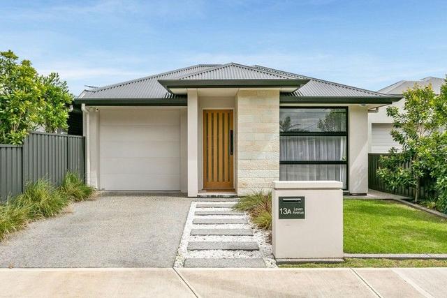 13A Leven Avenue, SA 5023