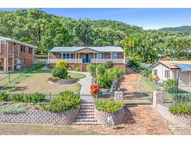 27 Old Rollo Drive, QLD 4701