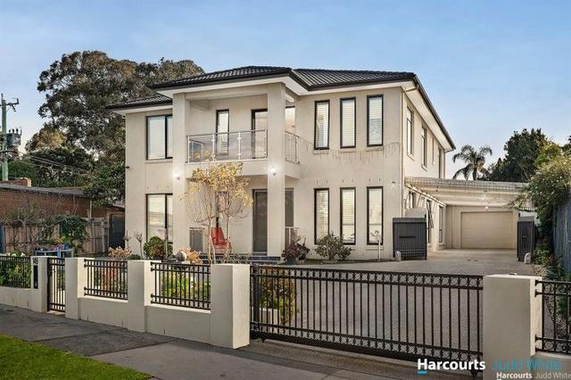 149 Lawrence  Road, VIC 3149