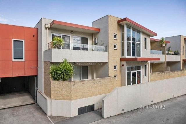 5/97 Canterbury Road, VIC 3135