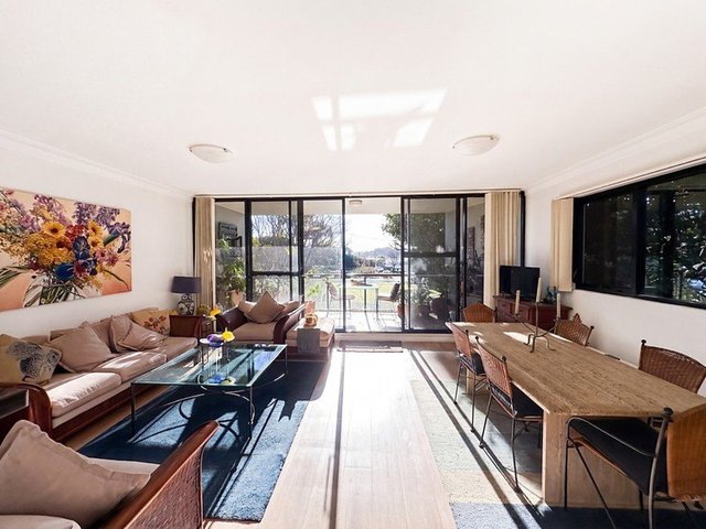 3d/2B Mowbray Street, NSW 2224