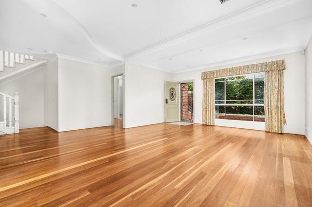 3/46 Beresford Road, NSW 2135