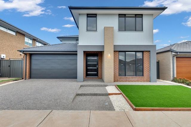 9 Coronado Crescent, VIC 3029