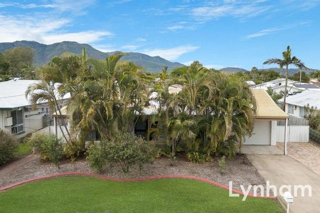 51 Glenrock Drive, QLD 4815