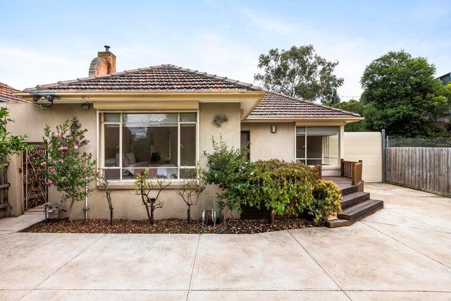 453 Pascoe Vale Road, VIC 3041