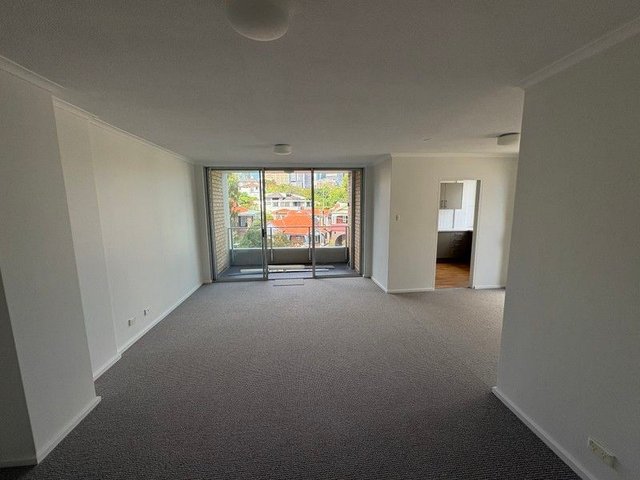 10/10 Carr Street, NSW 2060