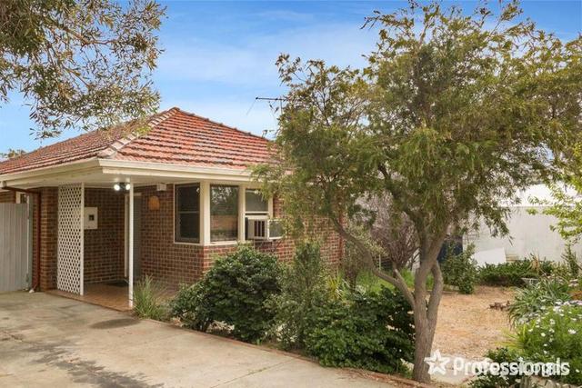 17 St Kilda Road, WA 6061