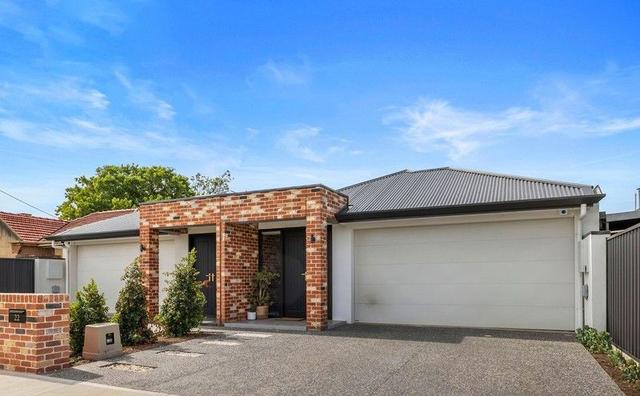 22 Patricia Street, SA 5011