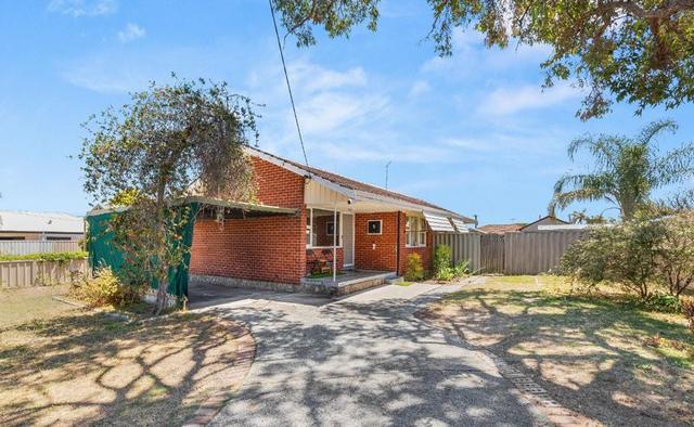 5 Keeley Way, WA 6064