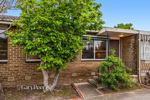 3/10 Brisbane Street, VIC 3163