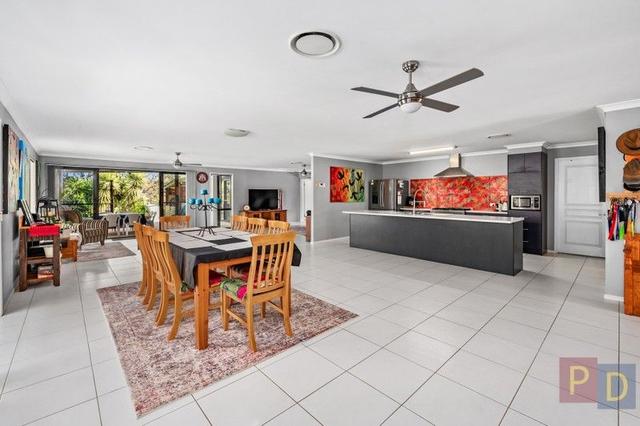 4a Martin View Court, NSW 2330