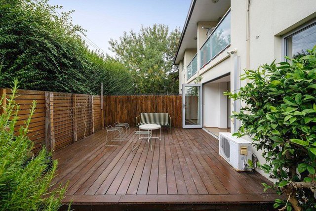 3/282 Mansfield Street, VIC 3071