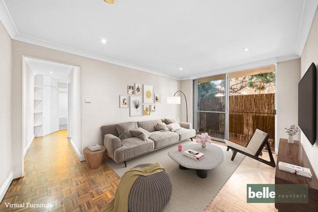 8/516 New Canterbury  Road, NSW 2203