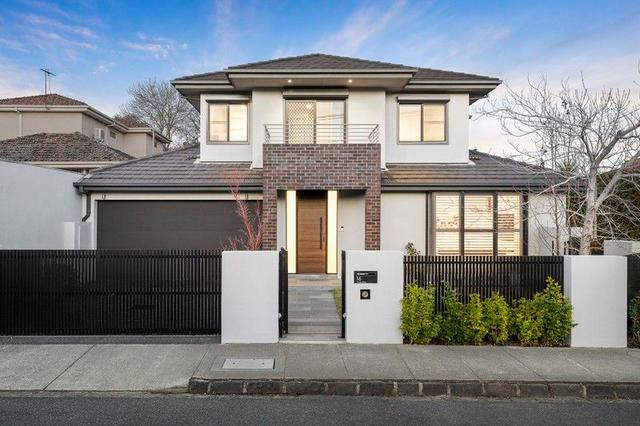 16 Princes Street, VIC 3161