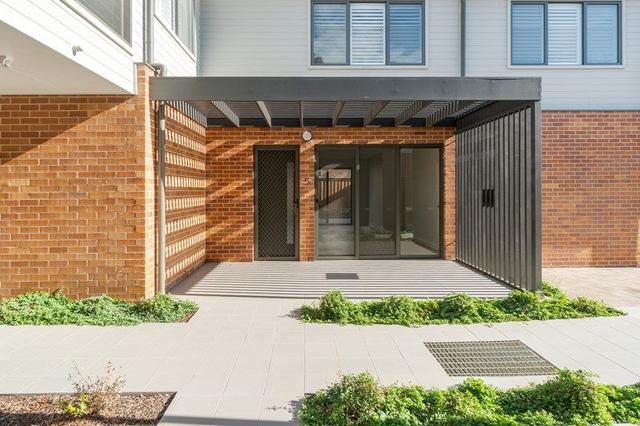 5/42-44 Banks Street, NSW 2323