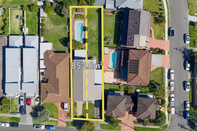 55 Eton Street, NSW 2164