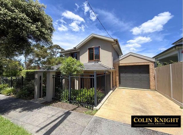 9 Clovelly Crt, VIC 3104